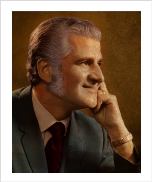 dr-arthur-zampella-at-idylease
