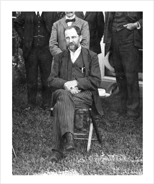 dredgararthurday