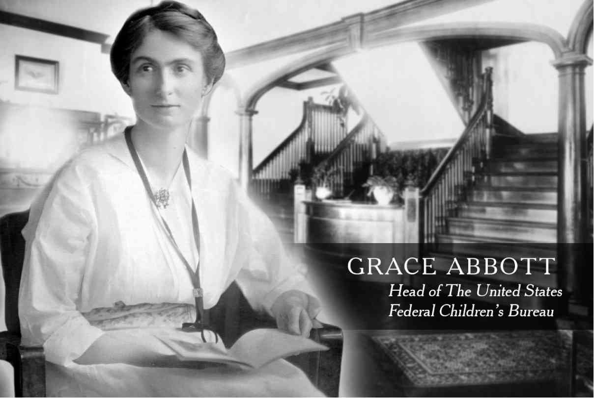 graceabbottidylease