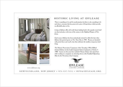 idyleasebrochure