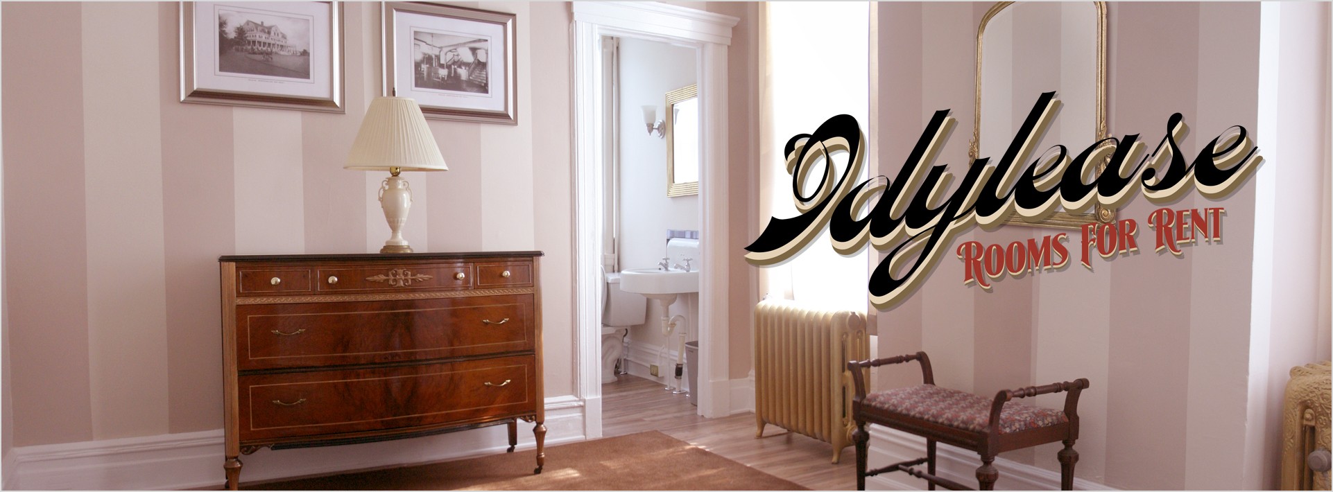idylease-rooms-for-rent