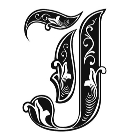 idyleasej