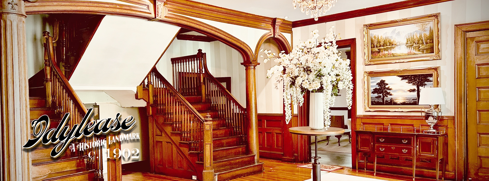 idyleaseroomrentalsban