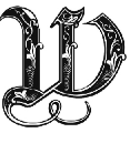 idyleasew