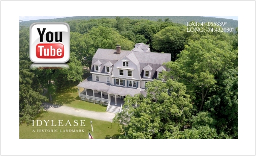 idyleaseyoutubevideo