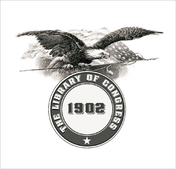 libraryofcongress