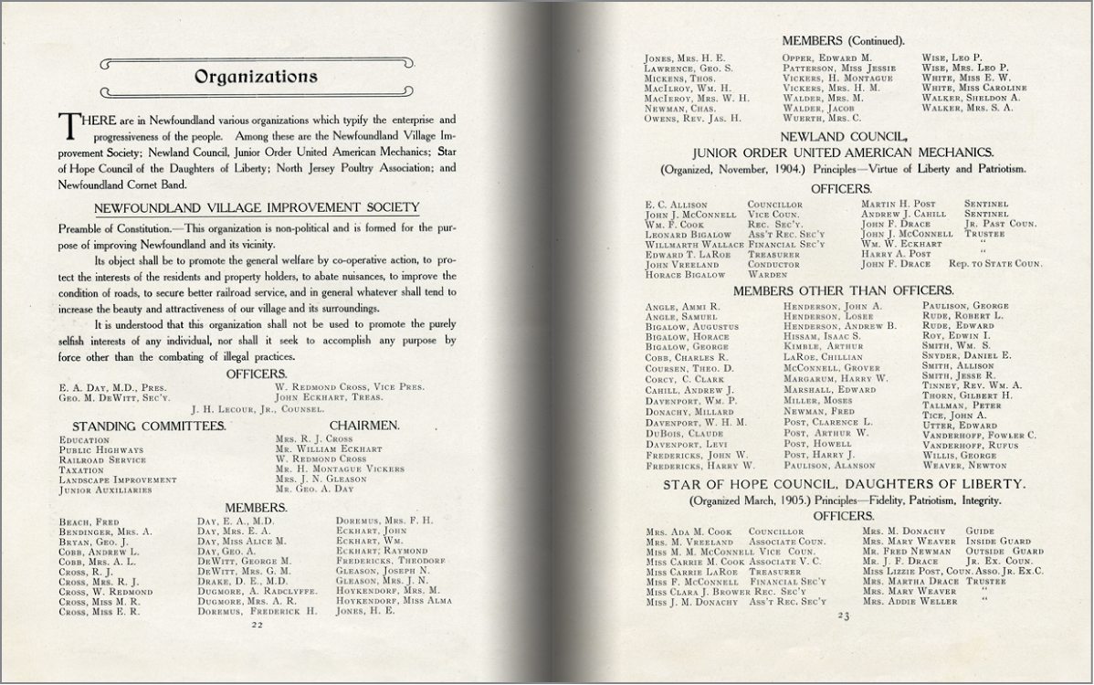 richard-zampella-at-idylease