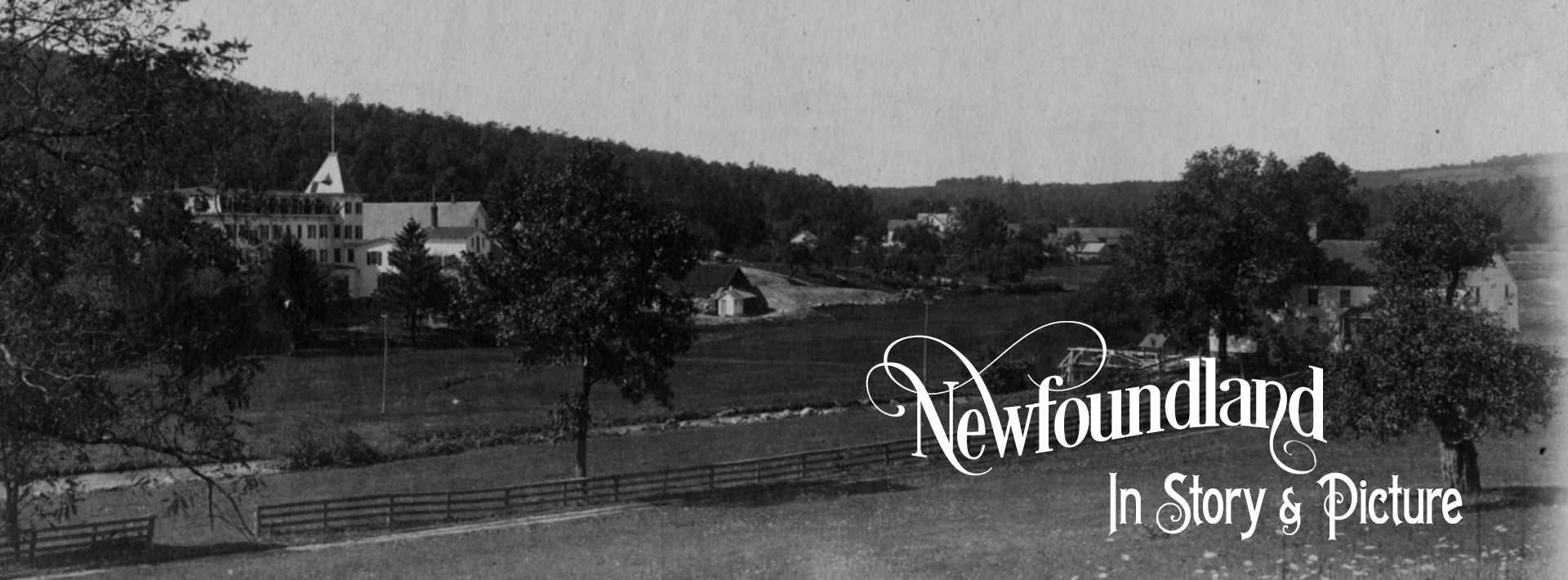 newfoundland-idylease