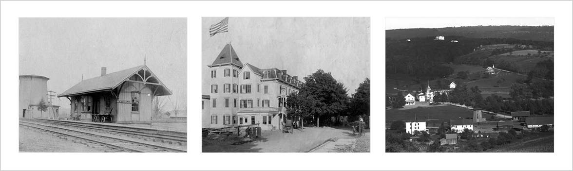 newfoundlandnjimprovement