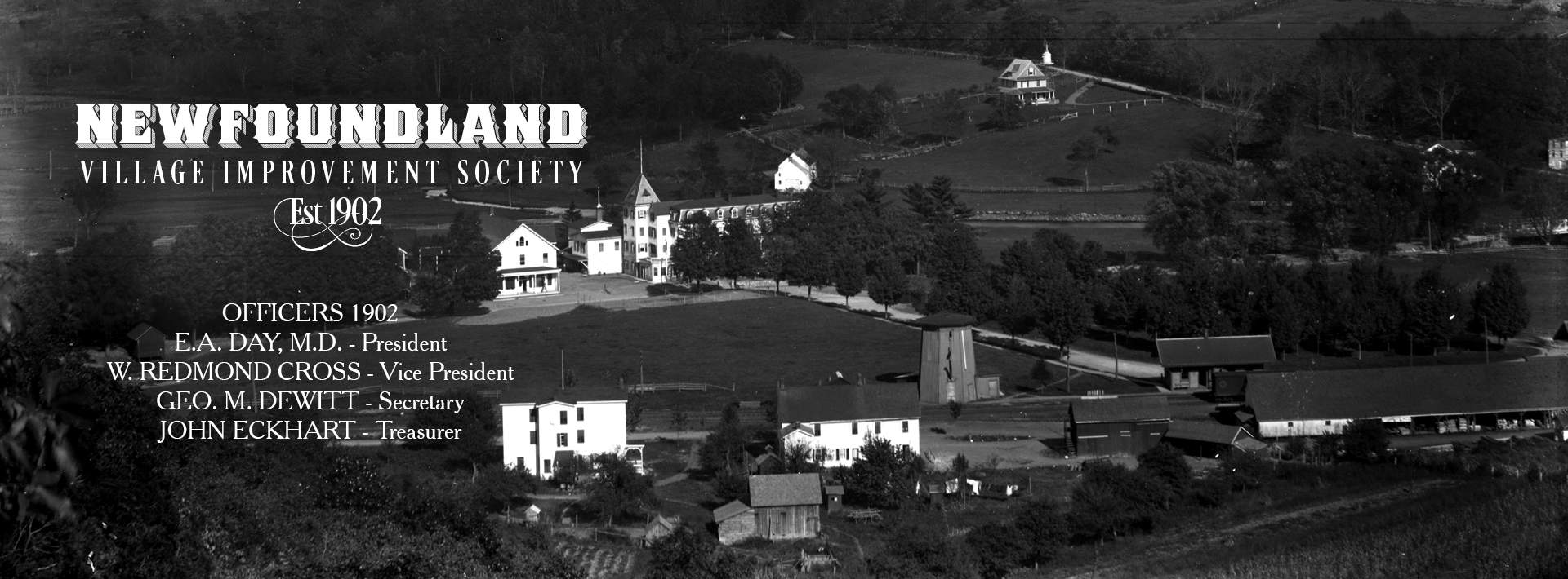 newfoundlandvillageimprovementsociety