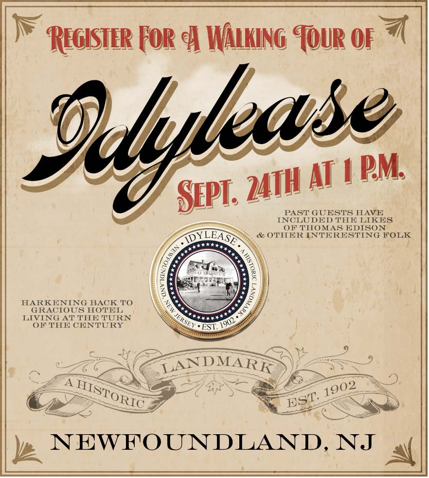 registrationidylease