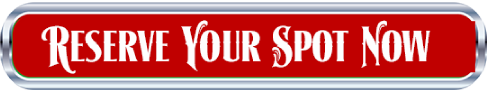reservationidyleasetour