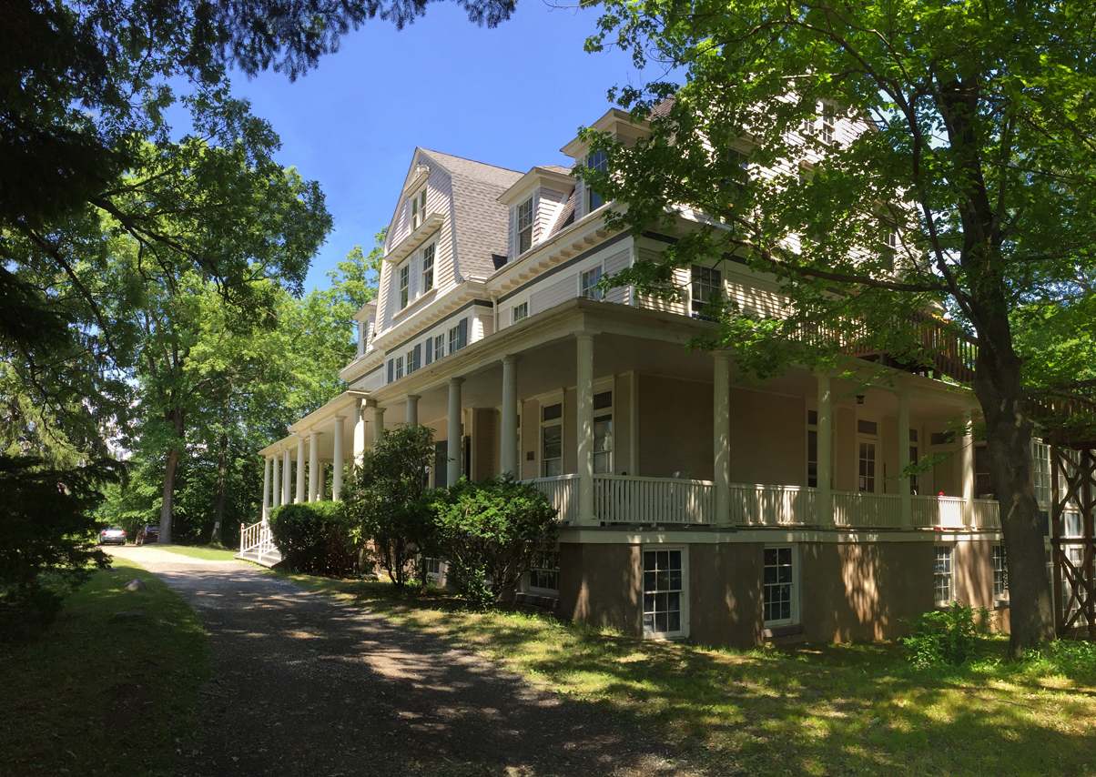 richard-zampella-at-idylease