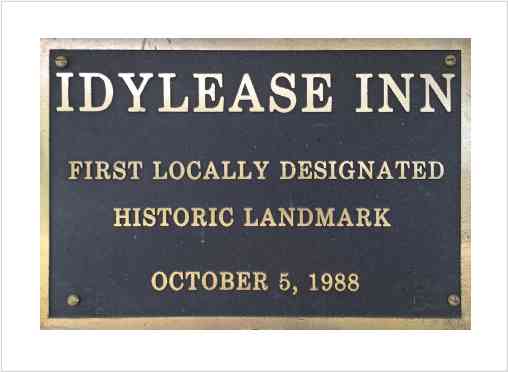 richardzampellahistoriclandmark