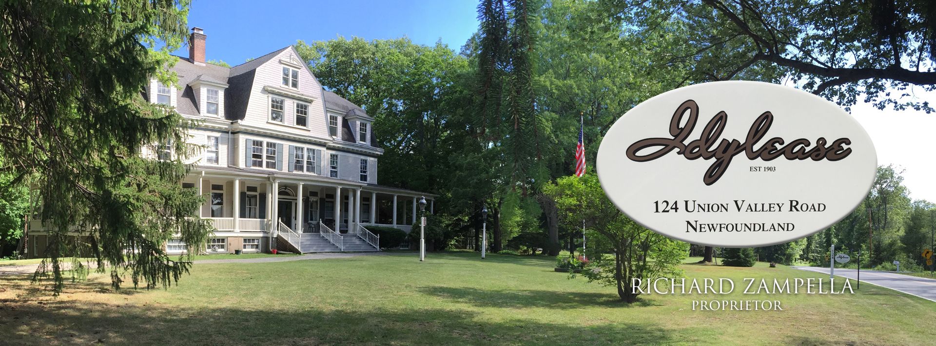 richard-zampella-proprietor