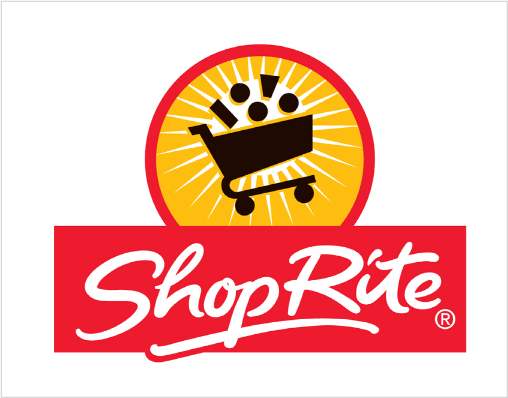 shopriteidylease