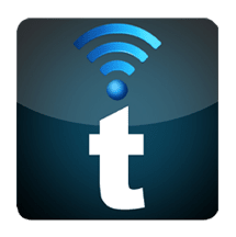 TransMultimedia