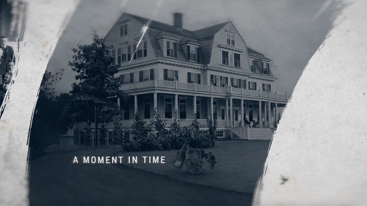 Idylease history video thumbnail